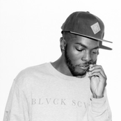 K. Roosevelt - List pictures