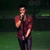 Moenia - List pictures