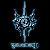 The Unguided - List pictures