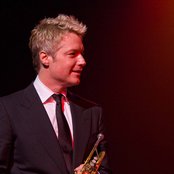 Chris Botti - List pictures