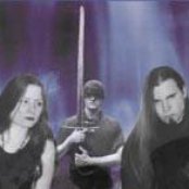 Heidenreich - List pictures