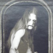 Nortt - List pictures