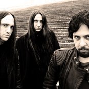 Novembre - List pictures