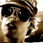 Bonnie Prince Billy - List pictures