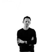 Alva Noto - List pictures