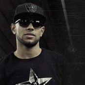 Meridian Dan - List pictures