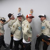 Teriyaki Boyz - List pictures