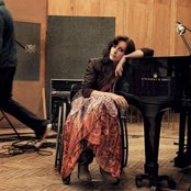 Monika Kuszyńska - List pictures