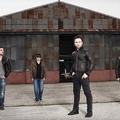 Sugar Free - List pictures