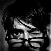 Erol Alkan - List pictures