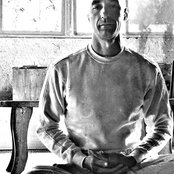 Eduardo De La Calle - List pictures