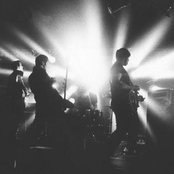 By A Thread - List pictures