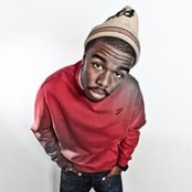 Iamsu! - List pictures
