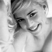 Aleesha Rome - List pictures