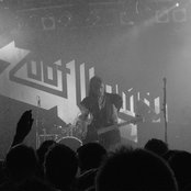 Zoot Woman - List pictures