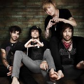 Boys Like Girls - List pictures