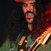 Brant Bjork - List pictures