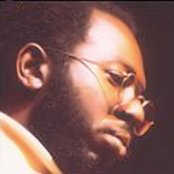 Curtis Mayfield - List pictures
