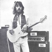 J.d. Souther - List pictures