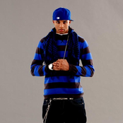 Chrystian - List pictures