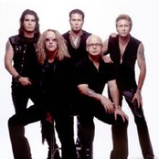 Warrant - List pictures