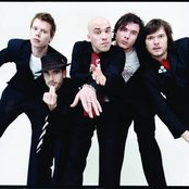 The Infadels - List pictures