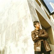 Cooper - List pictures