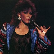 Sheila E. - List pictures