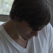 John Maus - List pictures