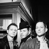 Fettes Brot - List pictures