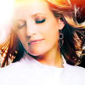 Haley - List pictures