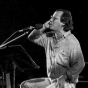 Silvio Rodriguez - List pictures