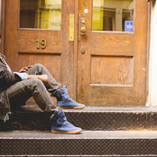 Eddie Writer - List pictures