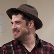 Augustines - List pictures