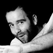 Ruede Hagelstein - List pictures