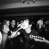 Maps - List pictures