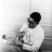Dizzy Gillespie - List pictures