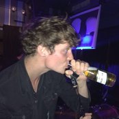 Drowners - List pictures