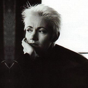 Marie Fredriksson - List pictures