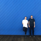 Majid Jordan - List pictures