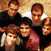 Clouds Over Normandy - List pictures