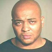 40 Glocc - List pictures