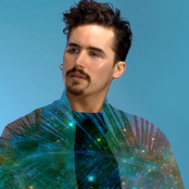 Tom Aspaul - List pictures