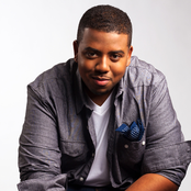 Justin Garner - List pictures