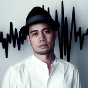 Jay'ed - List pictures