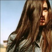 Vanessa Carlton - List pictures