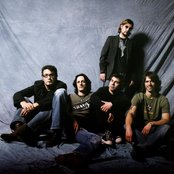 Reamonn - List pictures