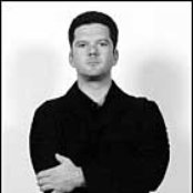 Pole - List pictures