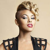 Alexandra Joner - List pictures