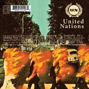 United Nations - List pictures